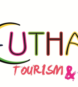 Euthalia Tourism Services